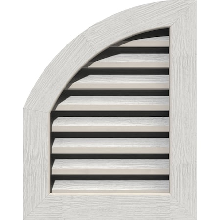 Ekena Millwork
